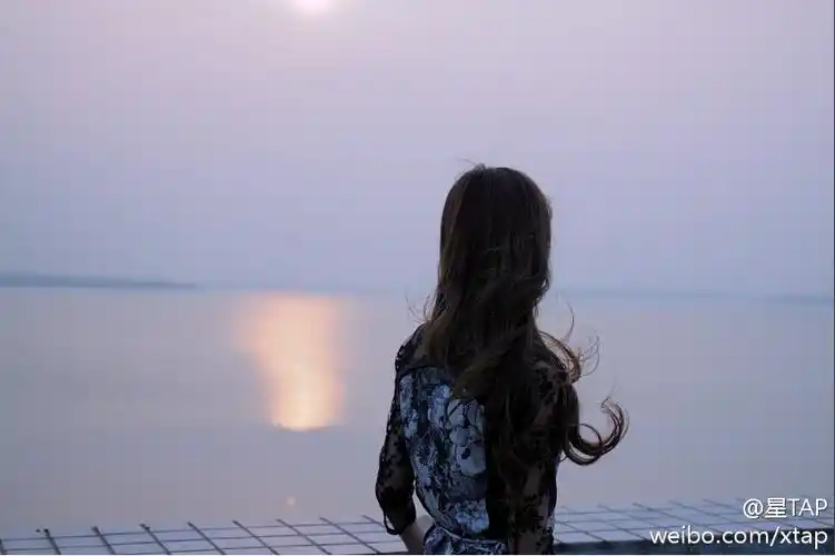 主题:### 背影 —— 无忌人像背影俱乐部!