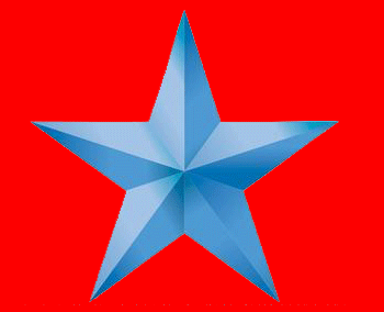 如何制作旋转的图片