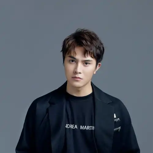 712投票聂子皓个人资料详细资料>别名:暂无性别:男国籍:中国身高:180