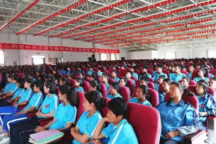 叶城零距离2019年新疆科学大讲堂走进叶城开展科普宣讲