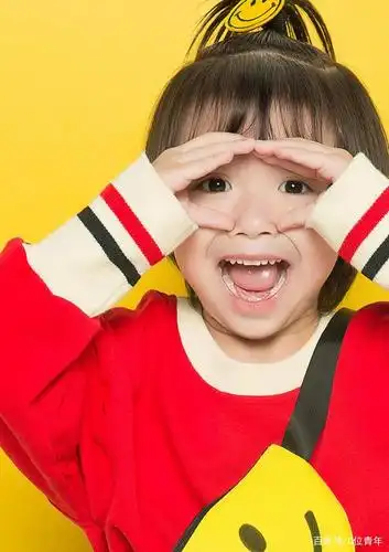 3. 妻子的亲吻,孩童的微笑,没有比这更治愈凡人的心.