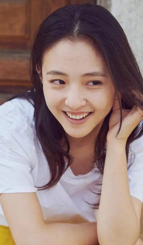 吴倩个人资料(演员吴倩:为了爱情放弃事业,如今婚姻失败成为单身母亲)