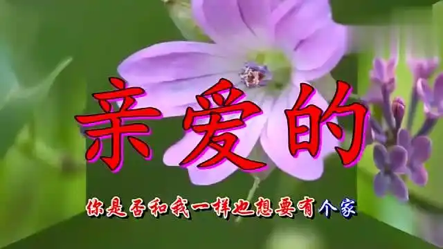 亲爱的你在想我吗亲爱的你在干嘛呢,好想你