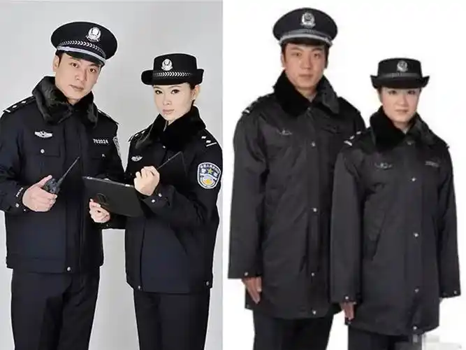 新疆启新服装有限责任公司