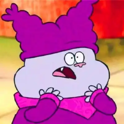 史上最欠揍恶搞图片头像