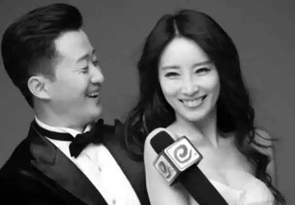 原创怪不得吴京同意谢楠留短发长发形象堪称惊艳实在是太美了吧老婆