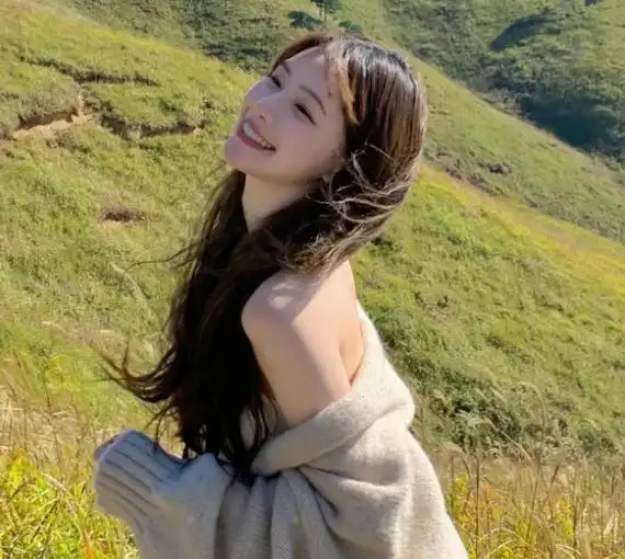 皮肤暗沉的女人,每天坚持做好这4点,皮肤白皙透亮惹人爱