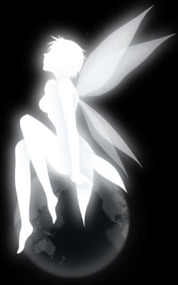 250_400竖版 竖屏gif 动态图 动图