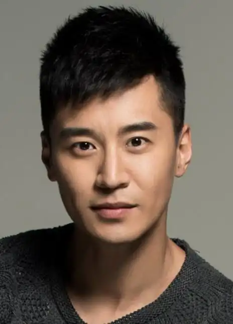 lu wang 演员 |歌手 11-30 184cm 关注 代表作 捍卫者 花木兰 烈火如