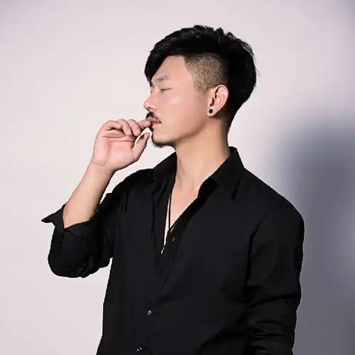 大欢| 直播间 | 酷狗直播 | 就是歌手多