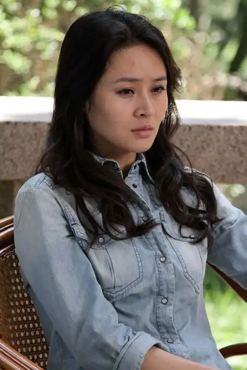 《门第》阐述"新时代婚姻法" 实力演员阵容强大