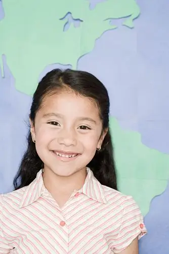 不想长大,长大后世界就没童话〖214p