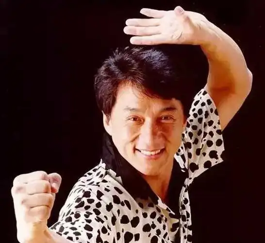 总的来说,成龙的成功之路并非一帆风顺,他经历了许多艰辛和困难才达到