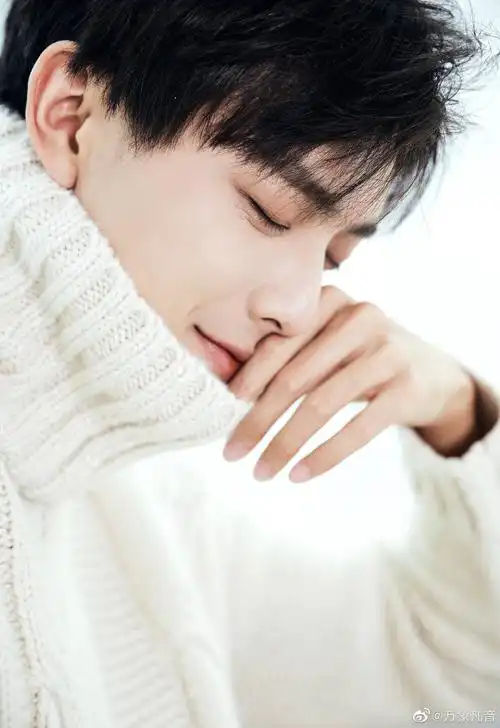 妖扬,这就是我去考古找来的照片