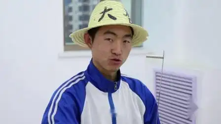 黑水国影视幕后制作花絮,大圣制作磁悬浮越野车全过程,真有才