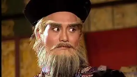 鹿鼎记:鳌拜权倾朝野,竟自拟圣旨拿玉玺逼迫皇上下旨!气坏康熙