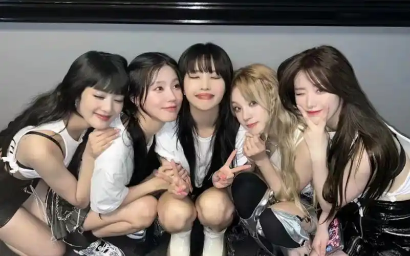 【(g)i-dle】"姬爱一徳"的糖73磕都磕不完73