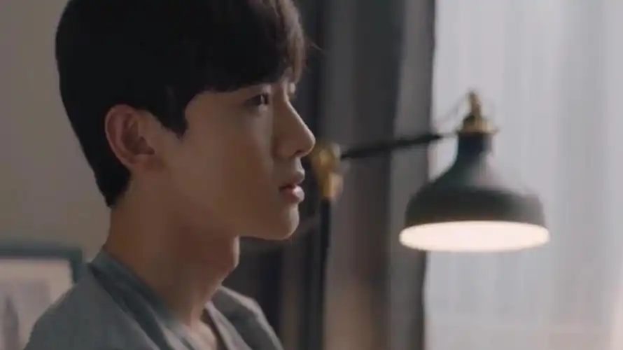 荣耀乒乓徐坦侧颜