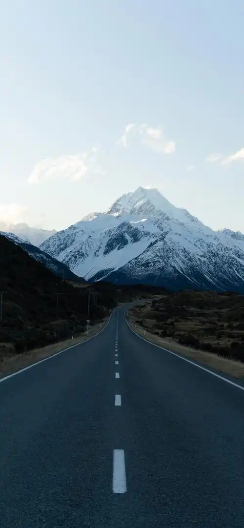 唯美风景背景图,唯美图片景色背景(优美风景壁纸)