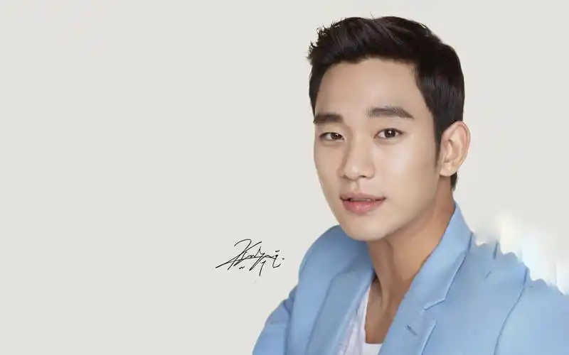 高清电脑桌面主题壁纸高清大图预览1920x1200_日韩明星下载_美桌网