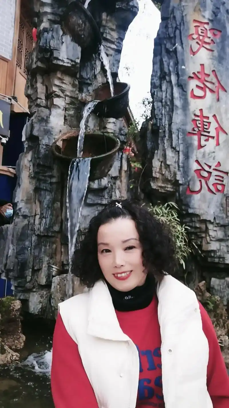 只有照片能记录这份珍贵的回忆  - 冰菊物语(拒私聊,和连赞谢谢)