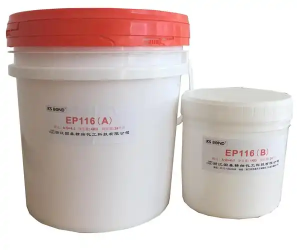 木材透明环氧树脂ab胶透明食品级胶水自然固化结构胶木材胶粘剂-询价