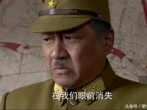 一个日本军队的大佐,权利很大,到底能够调动多少官兵?