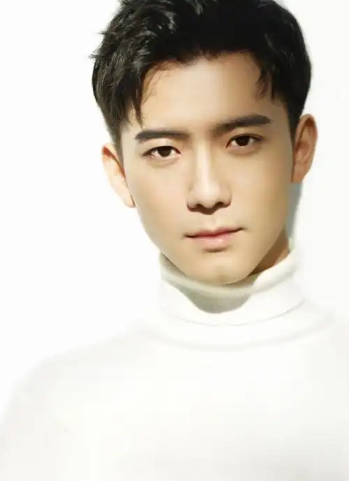 赵顺然shunranzhao