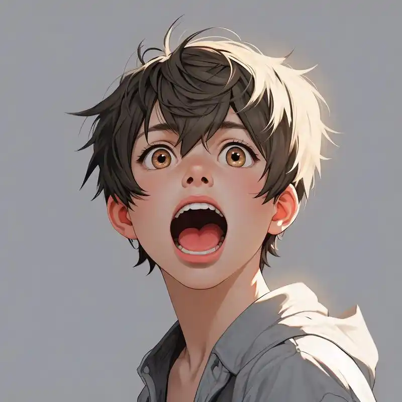 哈哈哈,今天带来的是一组搞笑沙雕逗比头像,希望能逗乐大家哦!