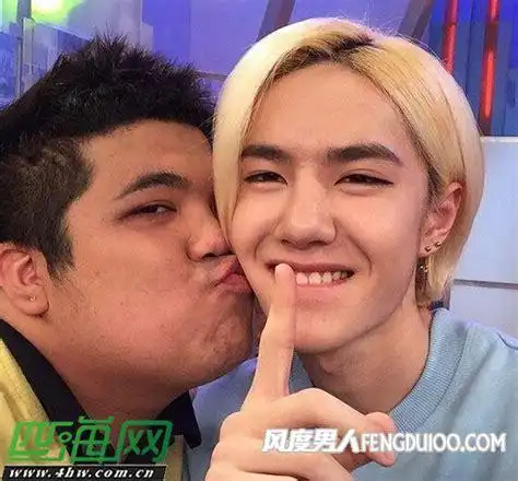 王一博下巴整容王一博整容前后2022已更新今日热点