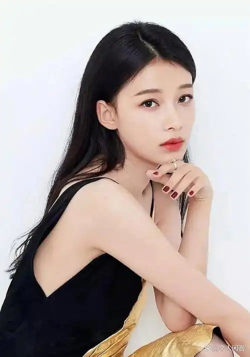 孙怡的演艺经历