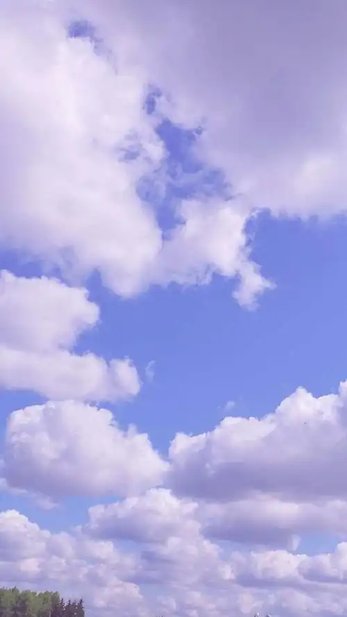 有没有一张让人一看就觉得你很有意思的照片?(适合做qq背景)?