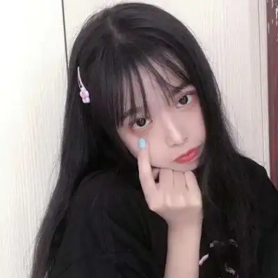 优质可爱女头,高清有点可爱的女头图片_女生头像_美头网