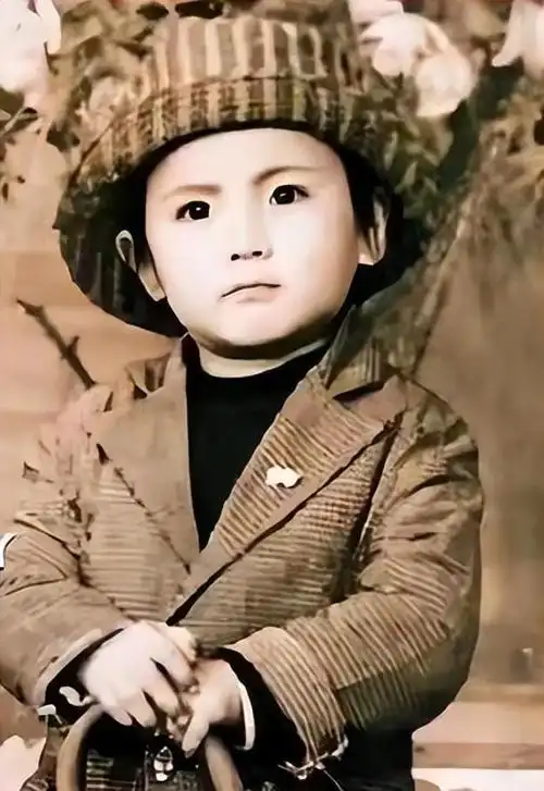 沈腾:曾经的我是军艺校草,现在的我是圈内著名谐星