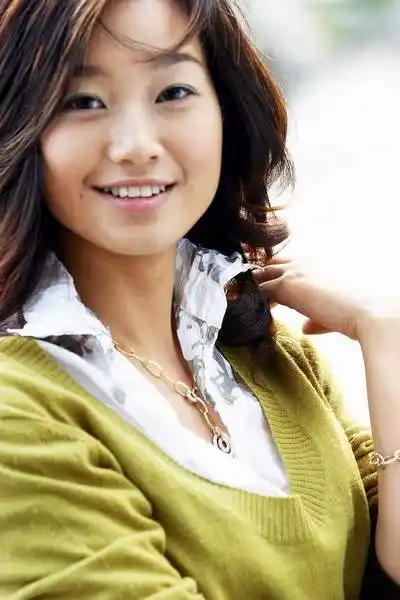 朱丹要抛弃《我爱记歌词》?浙江卫视拒绝回应