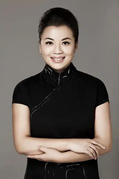 歌唱家张也:55岁未婚未育,和"男闺蜜"吕继宏神仙友情让人羡慕|张行|李