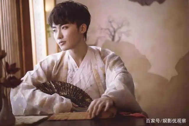 妖蝠将登酷狗首唱《笑笑生》超5万人预约