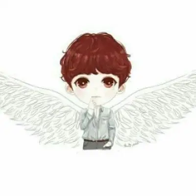 q版的蔡小葵 好萌(=^.^=)_卡通动漫头像_我要个性网