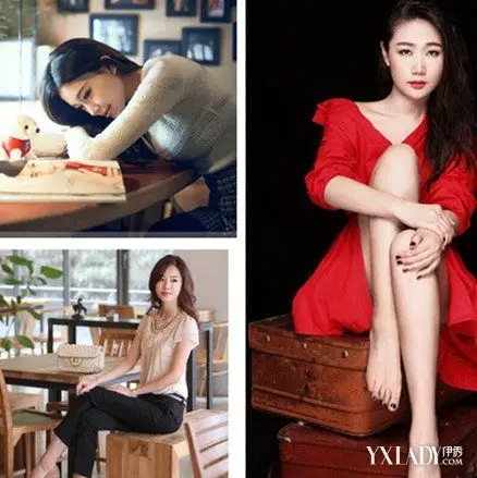 发烧歌手孙露被称"疗伤天后" 《搭错车》献唱诠释父爱