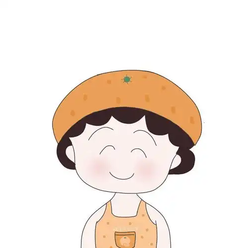 有什么适合四十多岁爸爸妈妈的微信头像? - 知乎