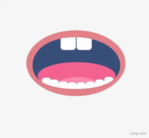 标签:张开可爱牙齿嘴张开卡通张开嘴牙齿张开的金色扇子张开嘴张开