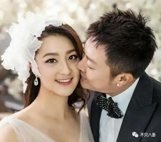 其利断金前一句是什么终于要翻身那些年抱团欺负他的人该是什么心情