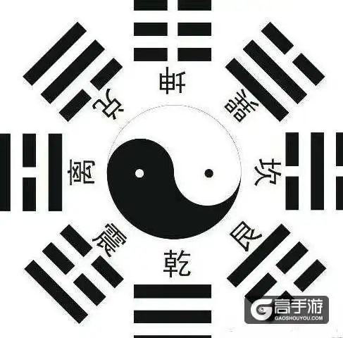 部落冲突八卦阵9本八卦神阵推荐