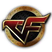 59mb更新:2023-04-11标签:射击冒险竞技相关版本游戏介绍cf端游手机版