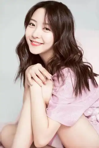 《你是我的永恒星辰》开机:新生代小花田爽演绎"废柴95后"的逆袭