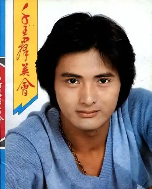 68岁周润发近照看着心酸,手臂皮包骨全是疙瘩,晚年患糖尿病_陈玉莲