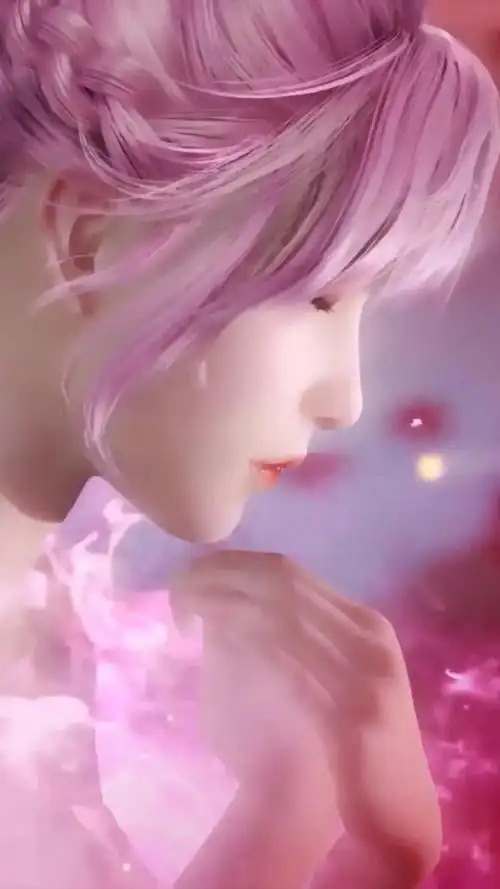 小舞壁纸小舞图片五年后小舞壁纸手机壁纸小舞壁纸手机超清全面屏