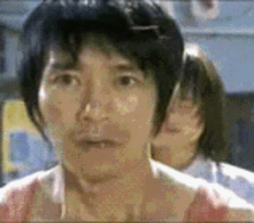 500_438gif 动态图 动图