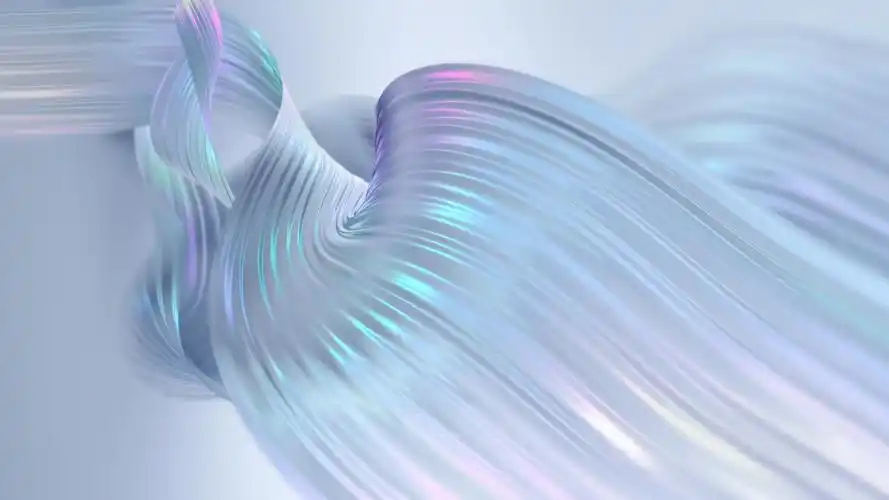 首页 桌面壁纸 华为平板m6内置电脑桌面壁纸图片上一张下一张查看原图