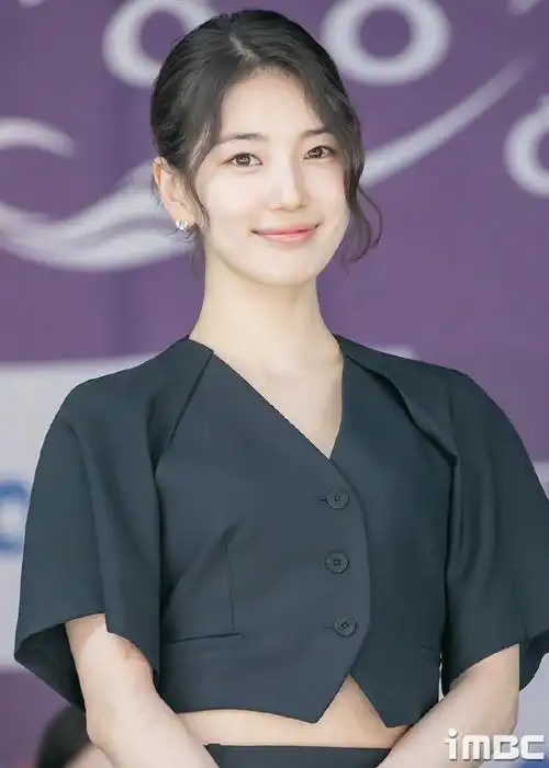 裴秀智青龙视后##裴秀智0701出道十四周年